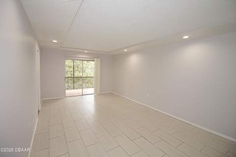 640 N Nova Road #415, Ormond Beach FL - photo 12 of 38