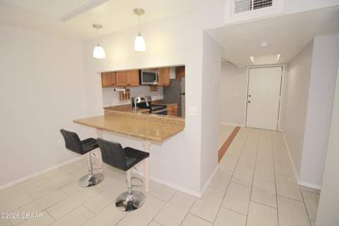 640 N Nova Road #415, Ormond Beach FL - photo 10 of 38