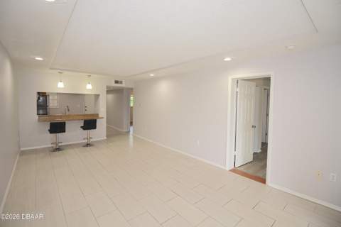 640 N Nova Road #415, Ormond Beach FL - photo 11 of 38