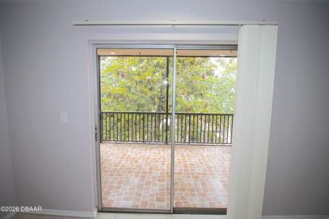 640 N Nova Road #415, Ormond Beach FL - photo 13 of 38