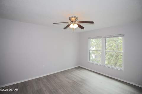 640 N Nova Road #415, Ormond Beach FL - photo 16 of 38