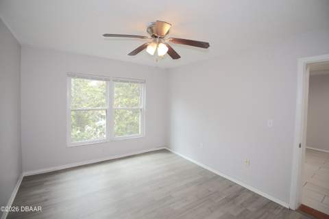 640 N Nova Road #415, Ormond Beach FL - photo 17 of 38