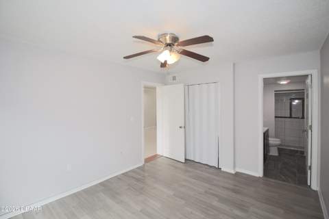 640 N Nova Road #415, Ormond Beach FL - photo 18 of 38
