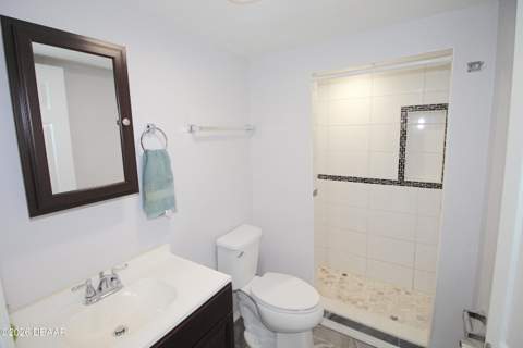 640 N Nova Road #415, Ormond Beach FL - photo 23 of 38