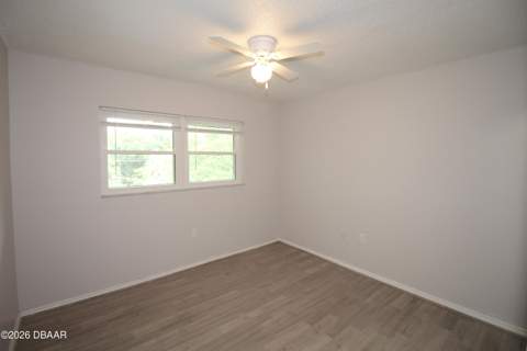 640 N Nova Road #415, Ormond Beach FL - photo 20 of 38