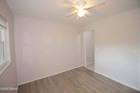 640 N Nova Road #415, Ormond Beach FL - photo 21 of 38