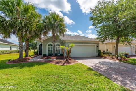 1234 Champions Drive, home for sale on Champions Drive