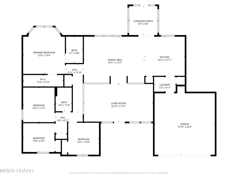 4 bedroom Single Family Residence at 27 Wood Arbor Lane, Not on the List, Palm Coast — photo 2