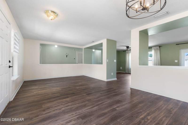 4 bedroom Single Family Residence at 27 Wood Arbor Lane, Not on the List, Palm Coast — photo 5