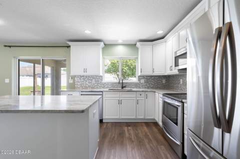 27 Wood Arbor Lane, Palm Coast FL - photo 13 of 45