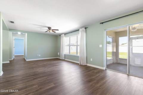 27 Wood Arbor Lane, Palm Coast FL - photo 16 of 45