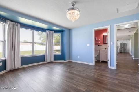 27 Wood Arbor Lane, Palm Coast FL - photo 18 of 45