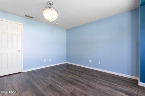 27 Wood Arbor Lane, Palm Coast FL - photo 20 of 45