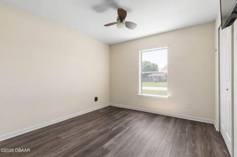 27 Wood Arbor Lane, Palm Coast FL - photo 23 of 45