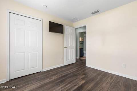 27 Wood Arbor Lane, Palm Coast FL - photo 24 of 45