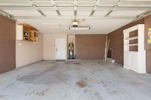 27 Wood Arbor Lane, Palm Coast FL - photo 12 of 45