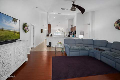 361 Perfect Drive, Daytona Beach FL - photo 19 of 53