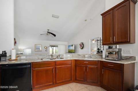 361 Perfect Drive, Daytona Beach FL - photo 13 of 53