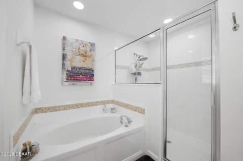 361 Perfect Drive, Daytona Beach FL - photo 23 of 53