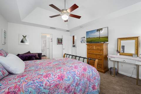 361 Perfect Drive, Daytona Beach FL - photo 21 of 53