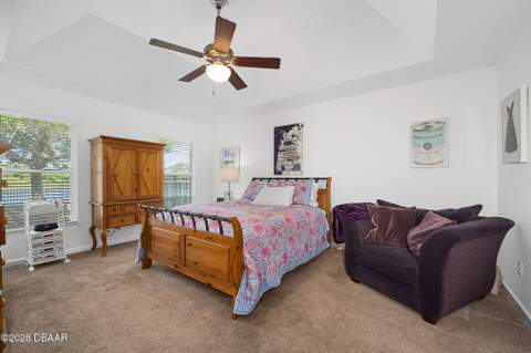 361 Perfect Drive, Daytona Beach FL - photo 22 of 53