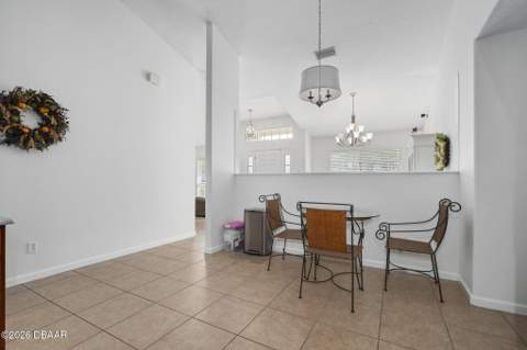 361 Perfect Drive, Daytona Beach FL - photo 17 of 53