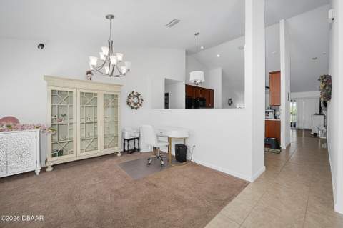361 Perfect Drive, Daytona Beach FL - photo 10 of 53