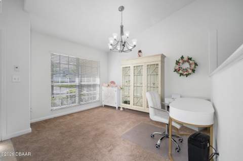 361 Perfect Drive, Daytona Beach FL - photo 9 of 53