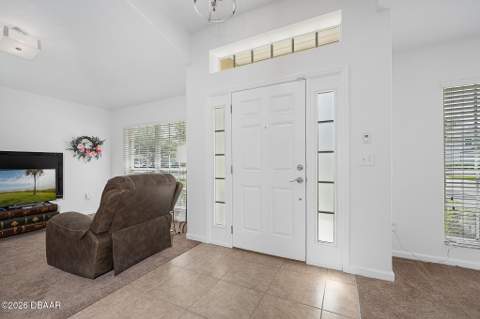 361 Perfect Drive, Daytona Beach FL - photo 8 of 53