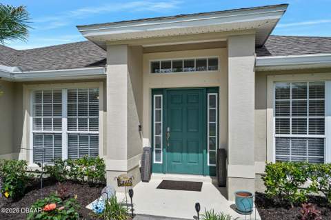 361 Perfect Drive, Daytona Beach FL - photo 7 of 53