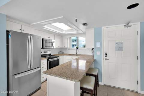 421 S Atlantic Avenue #302, New Smyrna Beach FL - photo 6 of 55