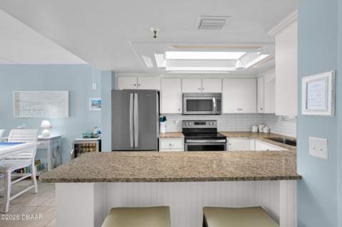 421 S Atlantic Avenue #302, New Smyrna Beach FL - photo 8 of 55