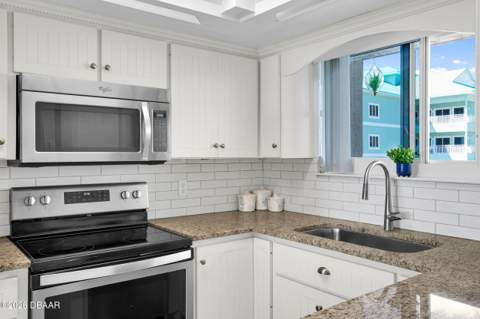 421 S Atlantic Avenue #302, New Smyrna Beach FL - photo 9 of 55