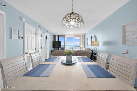 421 S Atlantic Avenue #302, New Smyrna Beach FL - photo 11 of 55