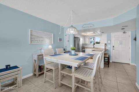 421 S Atlantic Avenue #302, New Smyrna Beach FL - photo 12 of 55