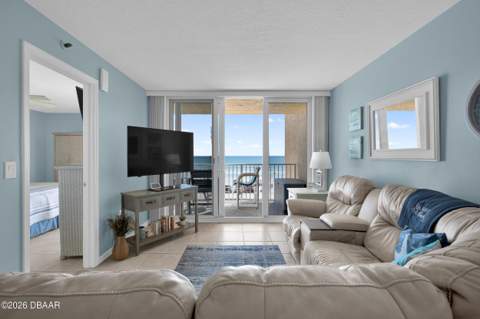 421 S Atlantic Avenue #302, New Smyrna Beach FL - photo 13 of 55