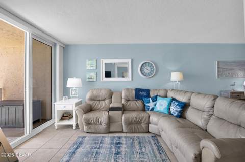 421 S Atlantic Avenue #302, New Smyrna Beach FL - photo 14 of 55