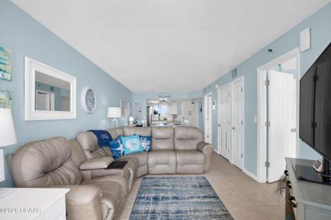 421 S Atlantic Avenue #302, New Smyrna Beach FL - photo 15 of 55