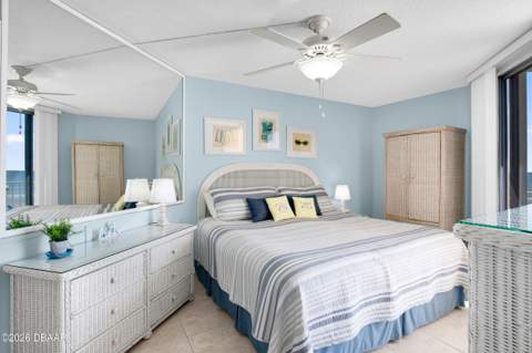 421 S Atlantic Avenue #302, New Smyrna Beach FL - photo 16 of 55