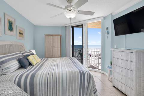 421 S Atlantic Avenue #302, New Smyrna Beach FL - photo 17 of 55