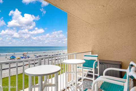 421 S Atlantic Avenue #302, New Smyrna Beach FL - photo 18 of 55