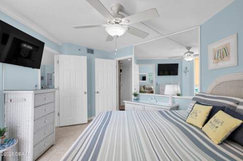 421 S Atlantic Avenue #302, New Smyrna Beach FL - photo 19 of 55