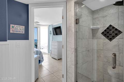 421 S Atlantic Avenue #302, New Smyrna Beach FL - photo 21 of 55