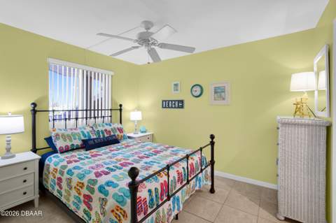 421 S Atlantic Avenue #302, New Smyrna Beach FL - photo 22 of 55