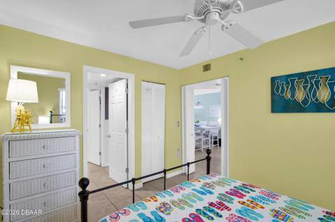 421 S Atlantic Avenue #302, New Smyrna Beach FL - photo 23 of 55