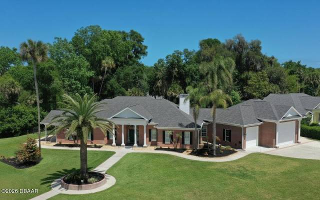 1452 Pecos Drive