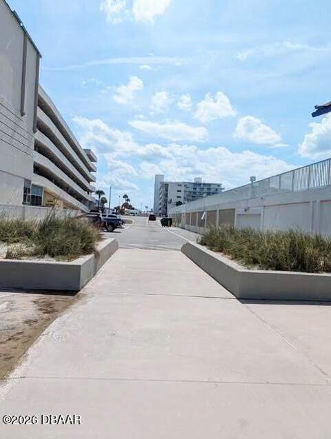 2727 N Atlantic Avenue #109, Daytona Beach FL - photo 20 of 30