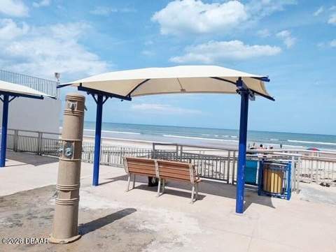 2727 N Atlantic Avenue #109, Daytona Beach FL - photo 19 of 30