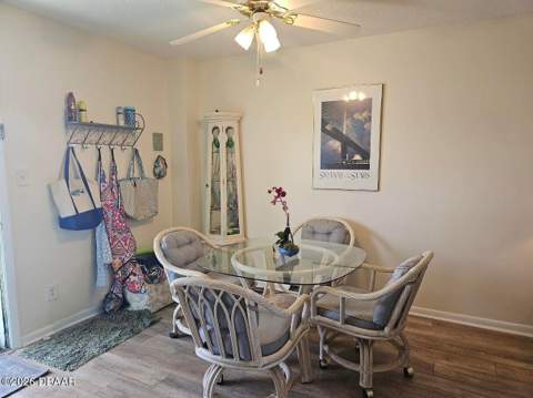 2727 N Atlantic Avenue #109, Daytona Beach FL - photo 8 of 30