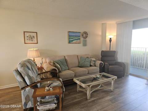 2727 N Atlantic Avenue #109, Daytona Beach FL - photo 6 of 30